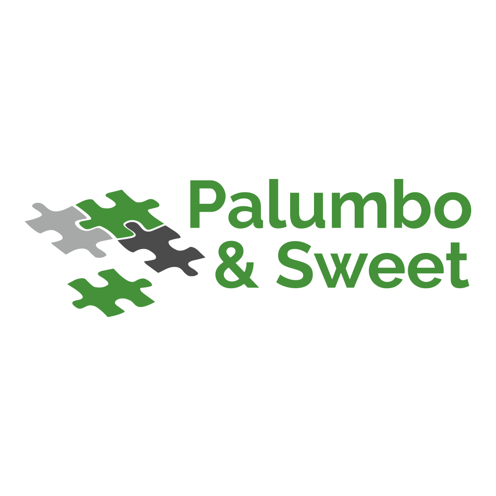Palumbo and Sweet